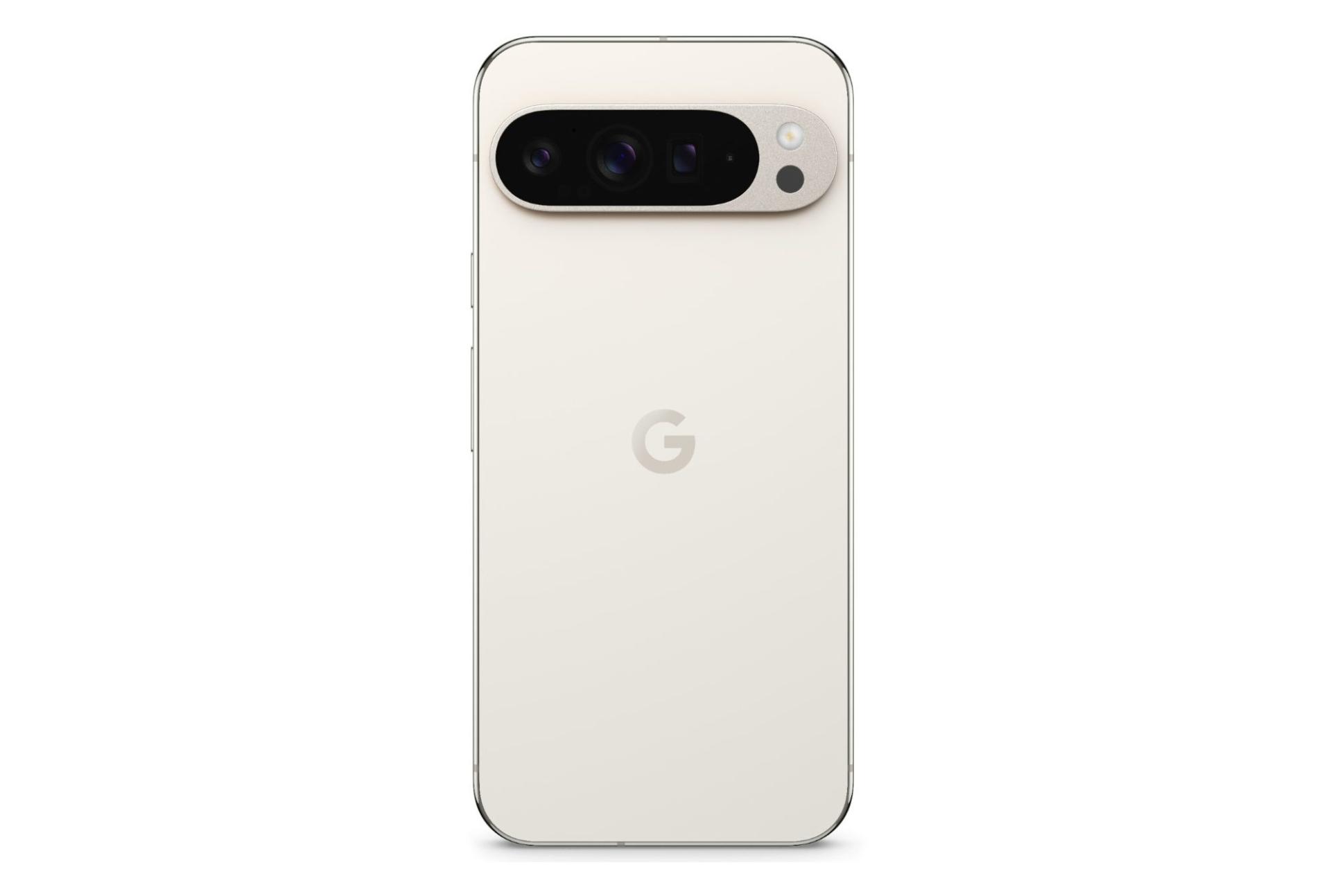 پنل پشت گوشی موبایل پیکسل 9 پرو XL گوگل / Google Pixel 9 Pro XL