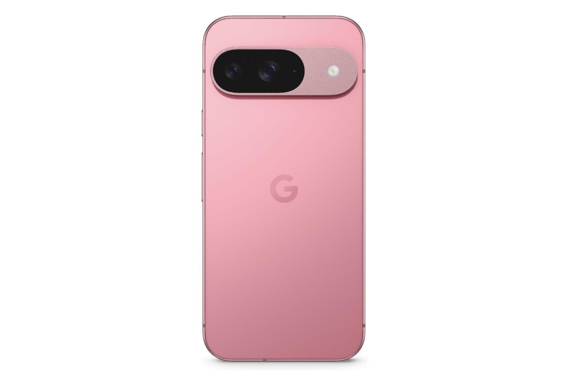 پنل پشت گوشی موبایل پیکسل 9 گوگل / Google Pixel 9