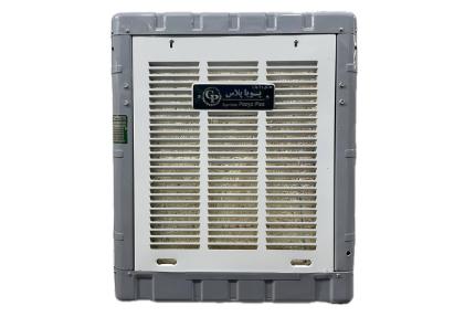 جنرال پویا Plus 4800