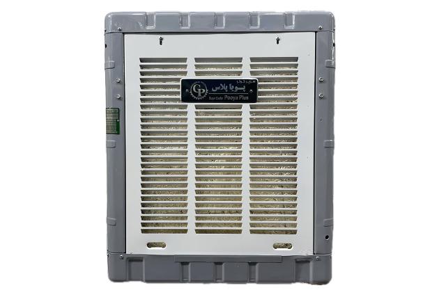 جنرال پویا Plus 6800