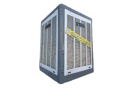 جنرال پویا Plus 8500