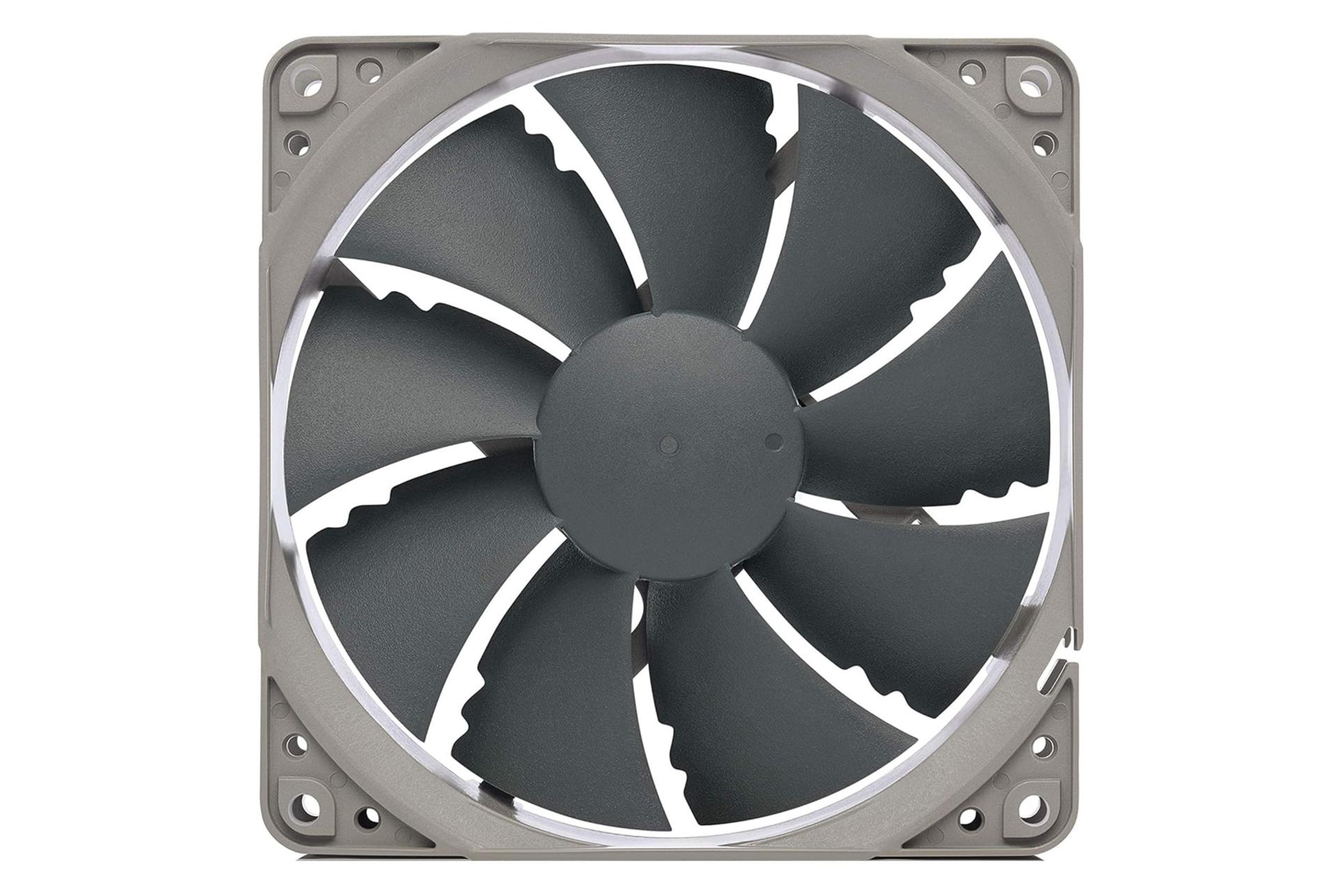 فن کیس نوکتوا NF-P12 REDUX-1700 PWM