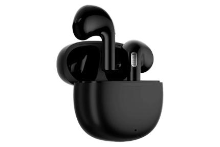 کیو سی وای T20 AilyPods