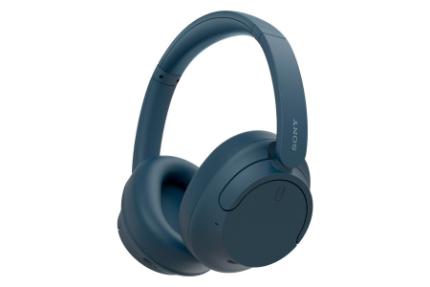 سونی WH-CH720N