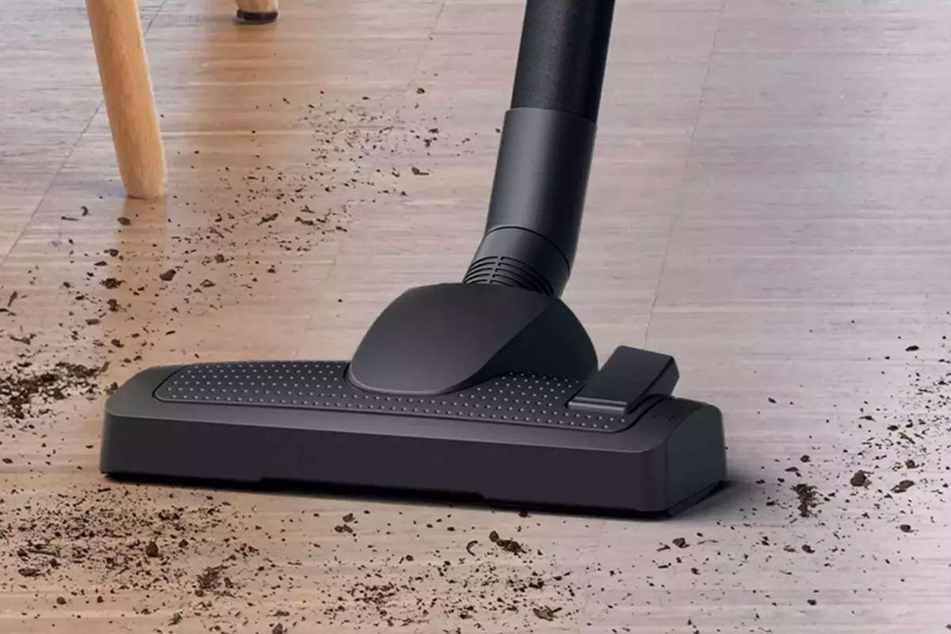 پارویی جاروبرقی بوش BGBS2BA2