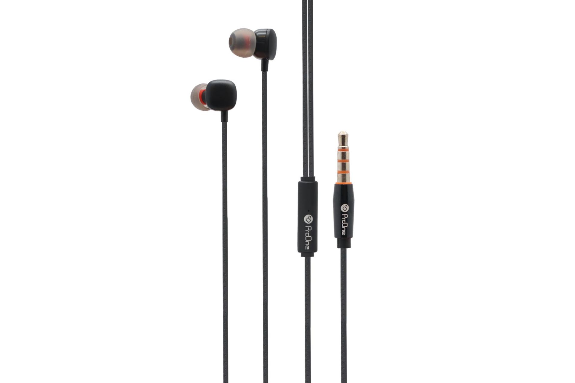 کانکتور و اتصال هدفون پرو وان PHF3990