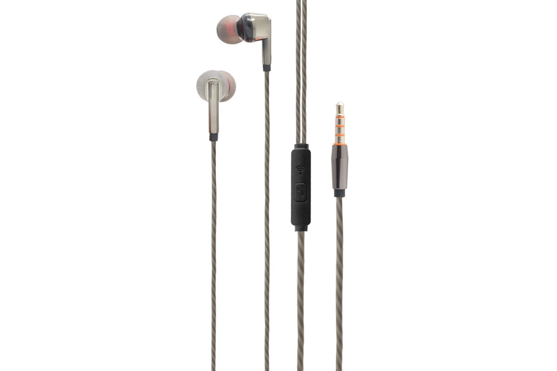 کانکتور و اتصال هدفون پرو وان PHF3980