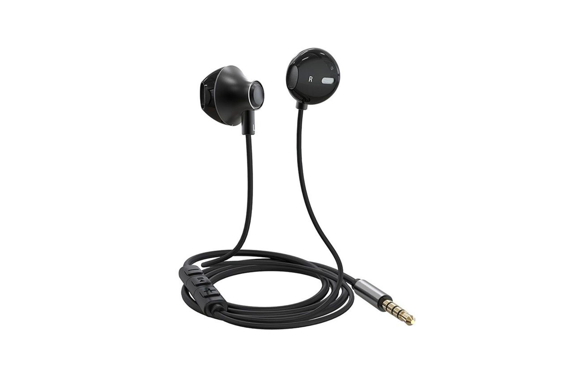 کانکتور و اتصال هدفون پرو وان PHF3975