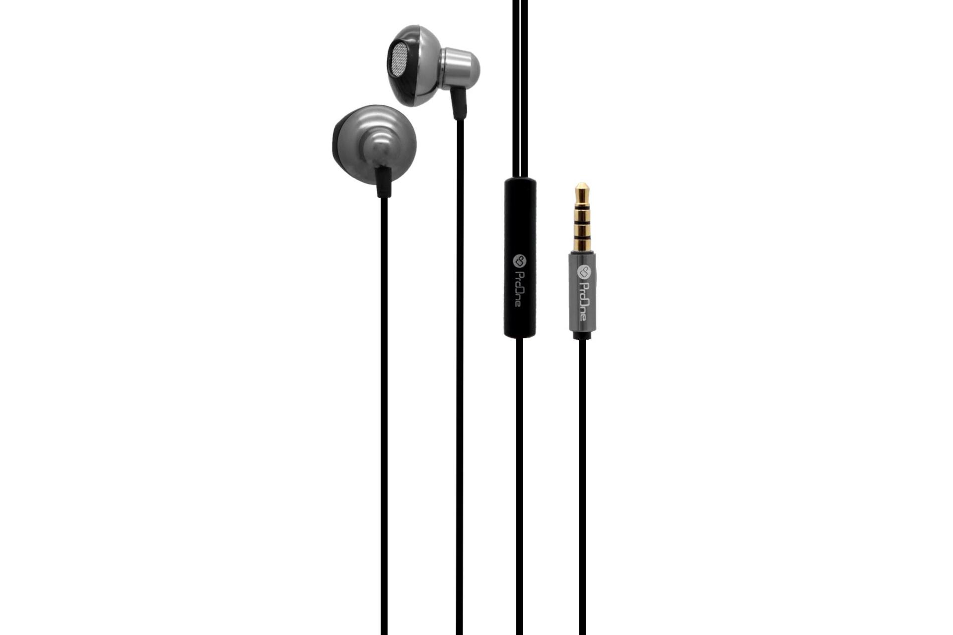 کابل هدفون پرو وان PHF3975