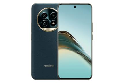 ریلمی 13 پرو پلاس