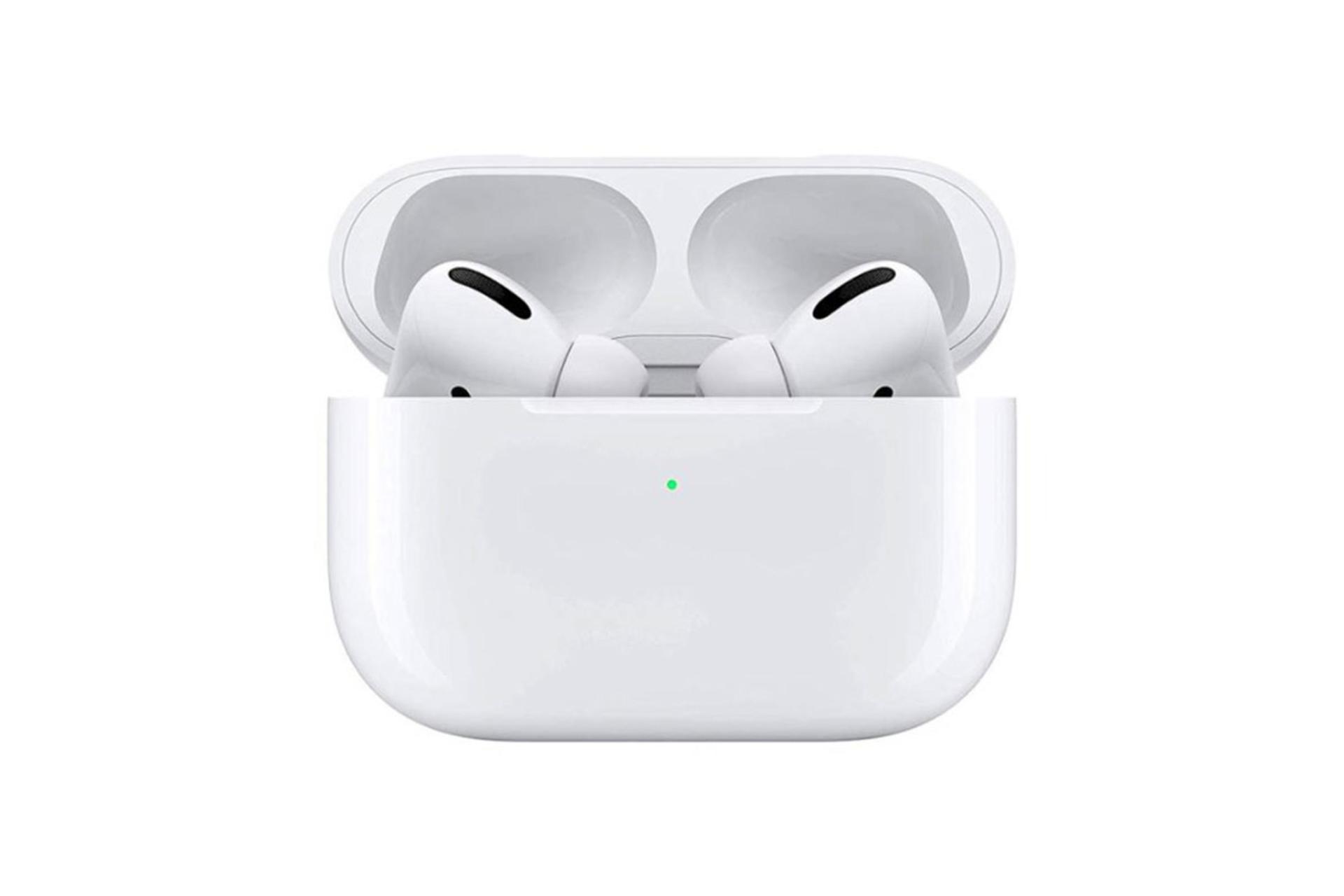 کیس شارژ هدفون ترانیو T-A9