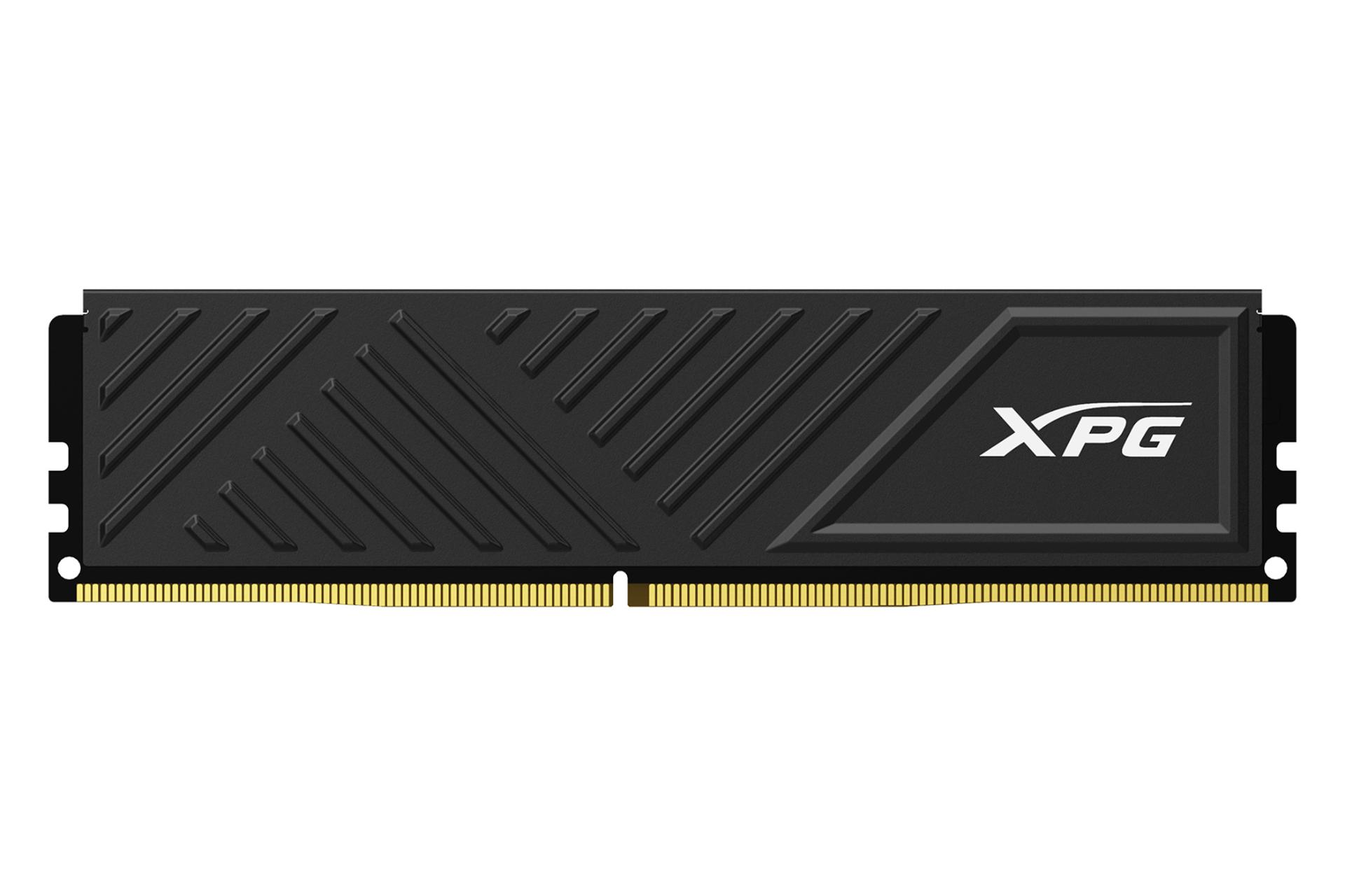 رم ای دیتا ADATA XPG GAMMIX D35 16GB DDR4-3200 CL16