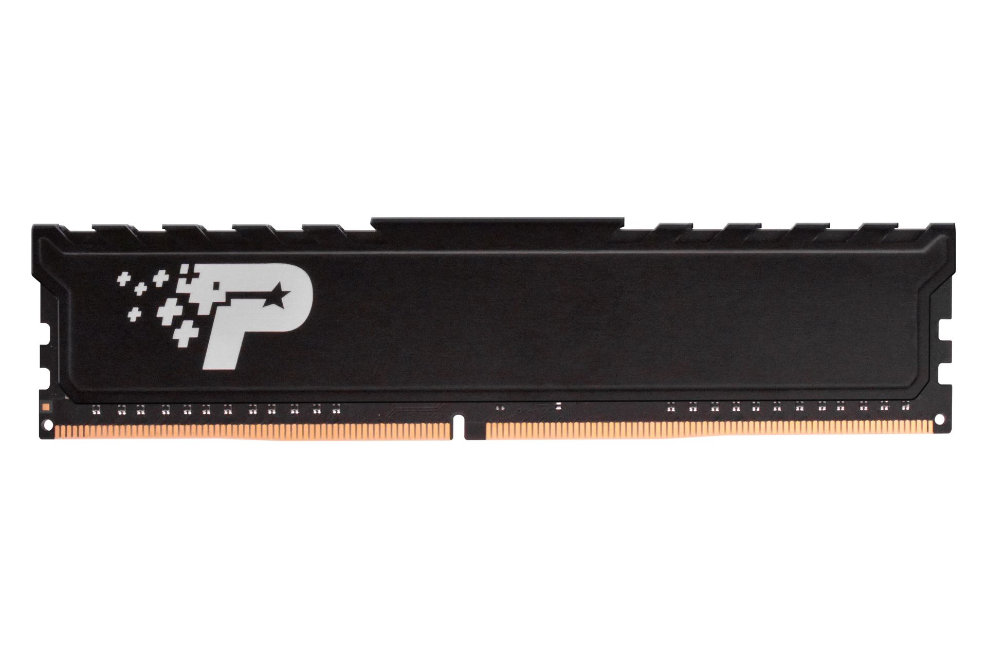 رم پاتریوت Patriot Signature Line Premium 32GB DDR4-3200 CL22