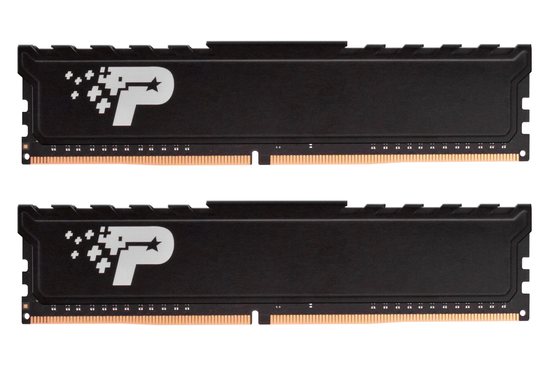 رم پاتریوت Patriot Signature Line Premium 16GB (2x8) DDR4-3200 CL22