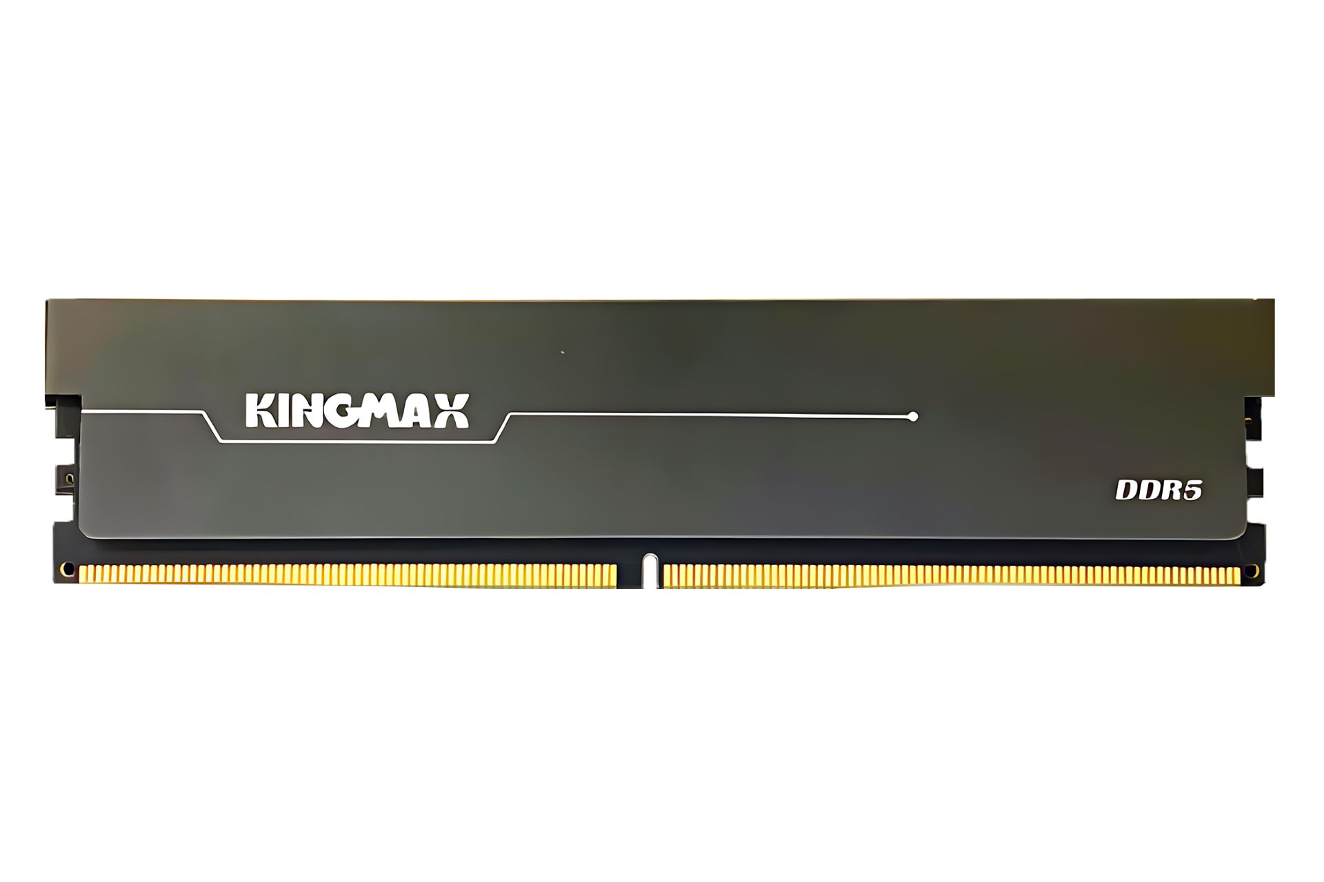 رم کینگ مکس KINGMAX Horizon 16GB DDR5-5600 CL36