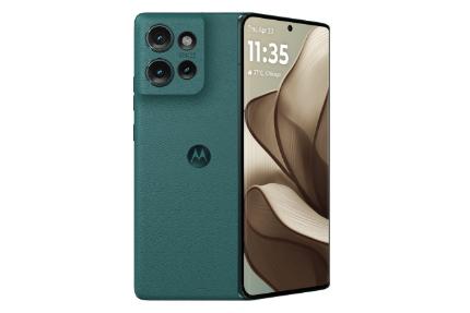 موتورولا اج 50