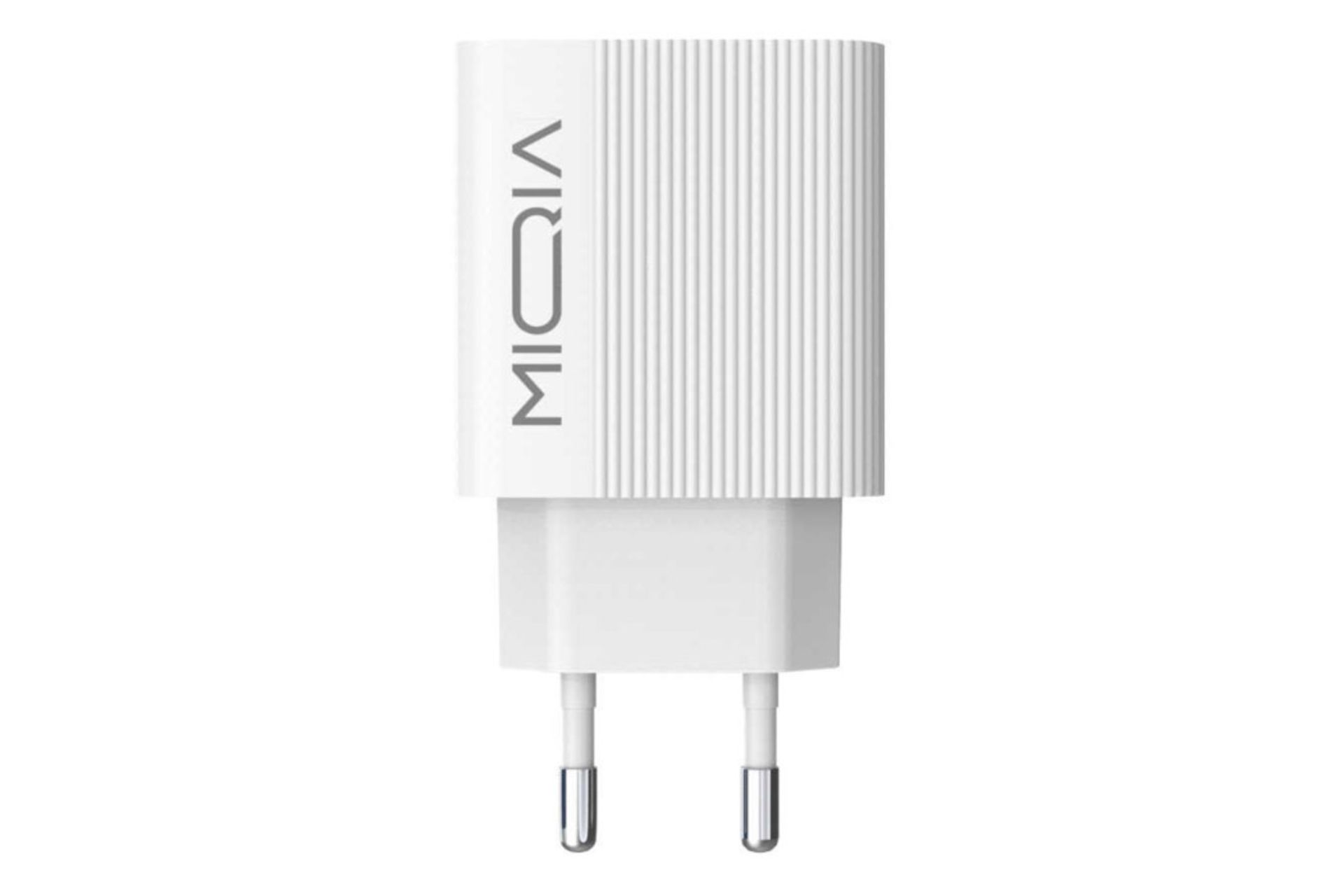 شارژر میکیا Miqia MA01-EU