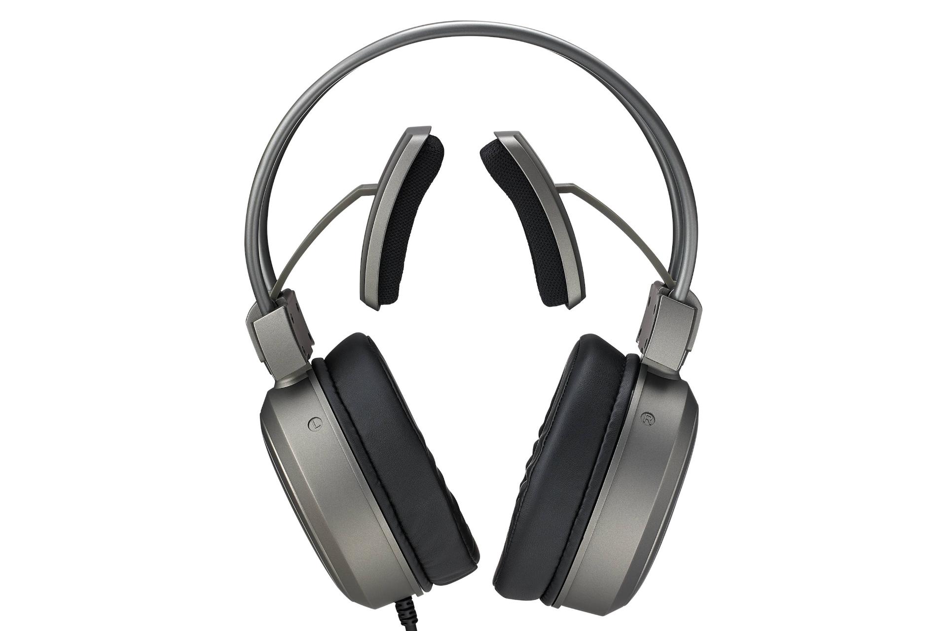 هدست گیمینگ رپو Rapoo VH610