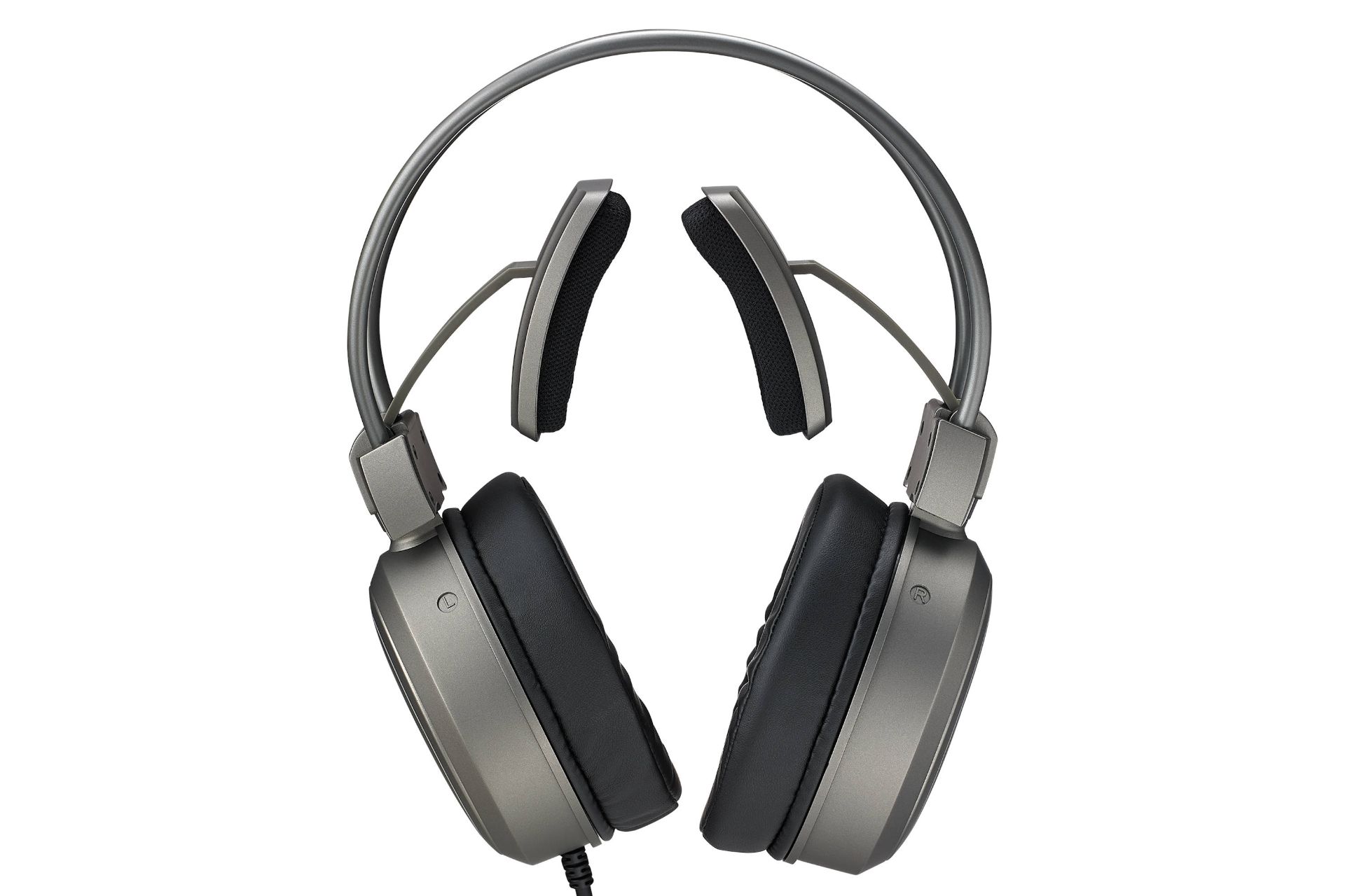 هدست گیمینگ رپو Rapoo VH610