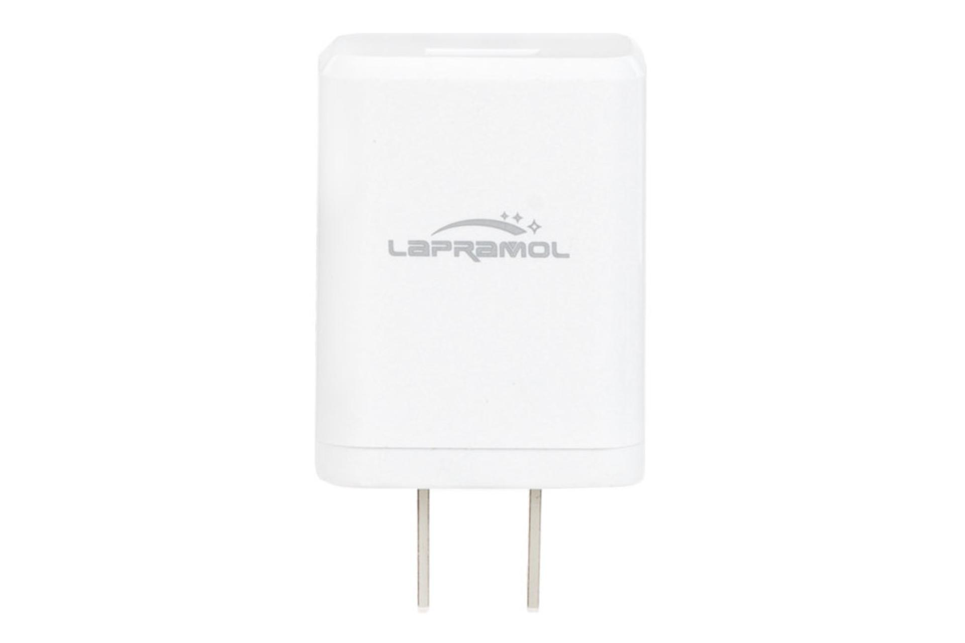 شارژر لاپرامول Lapramol LP-C35