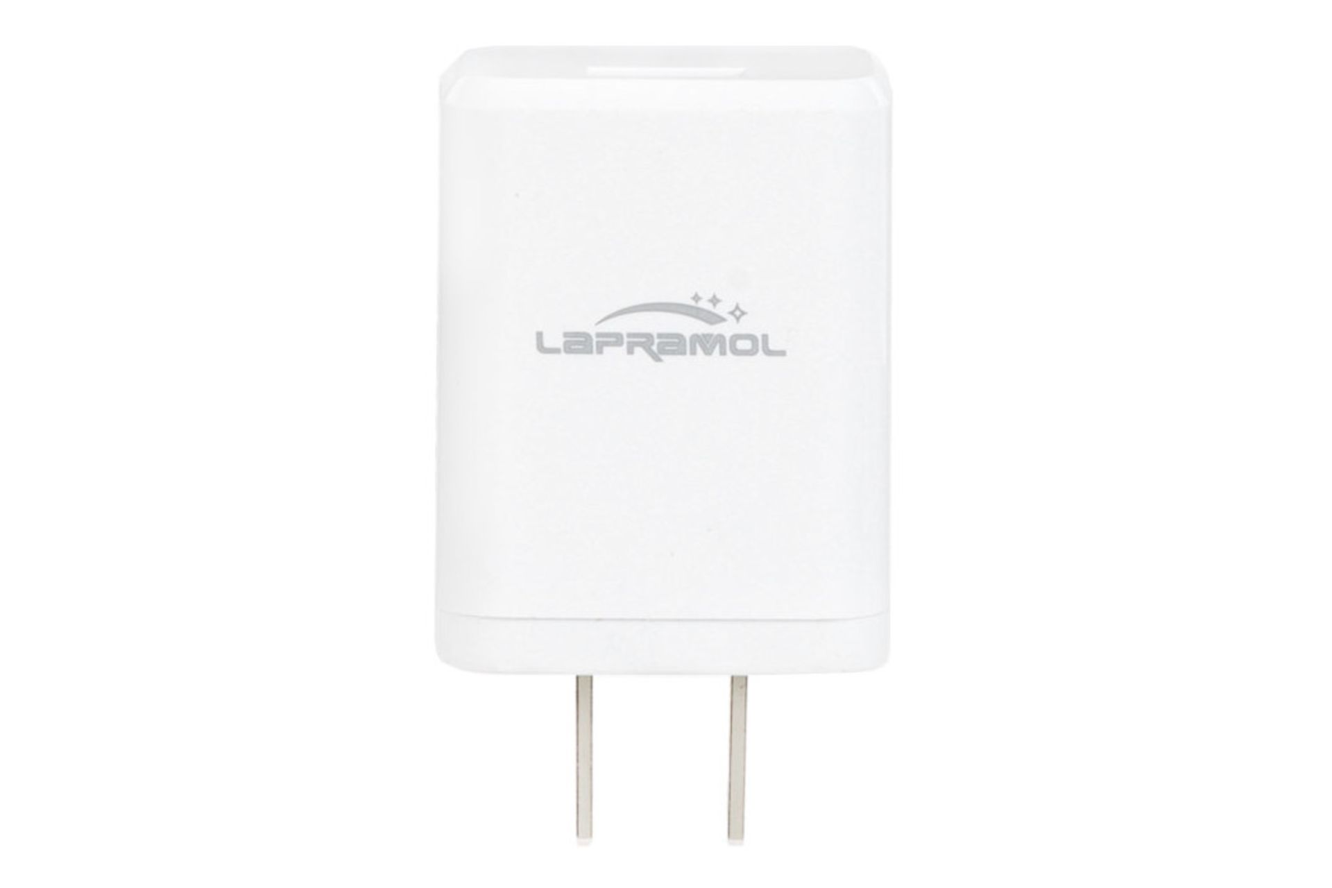 شارژر لاپرامول Lapramol LP-C35