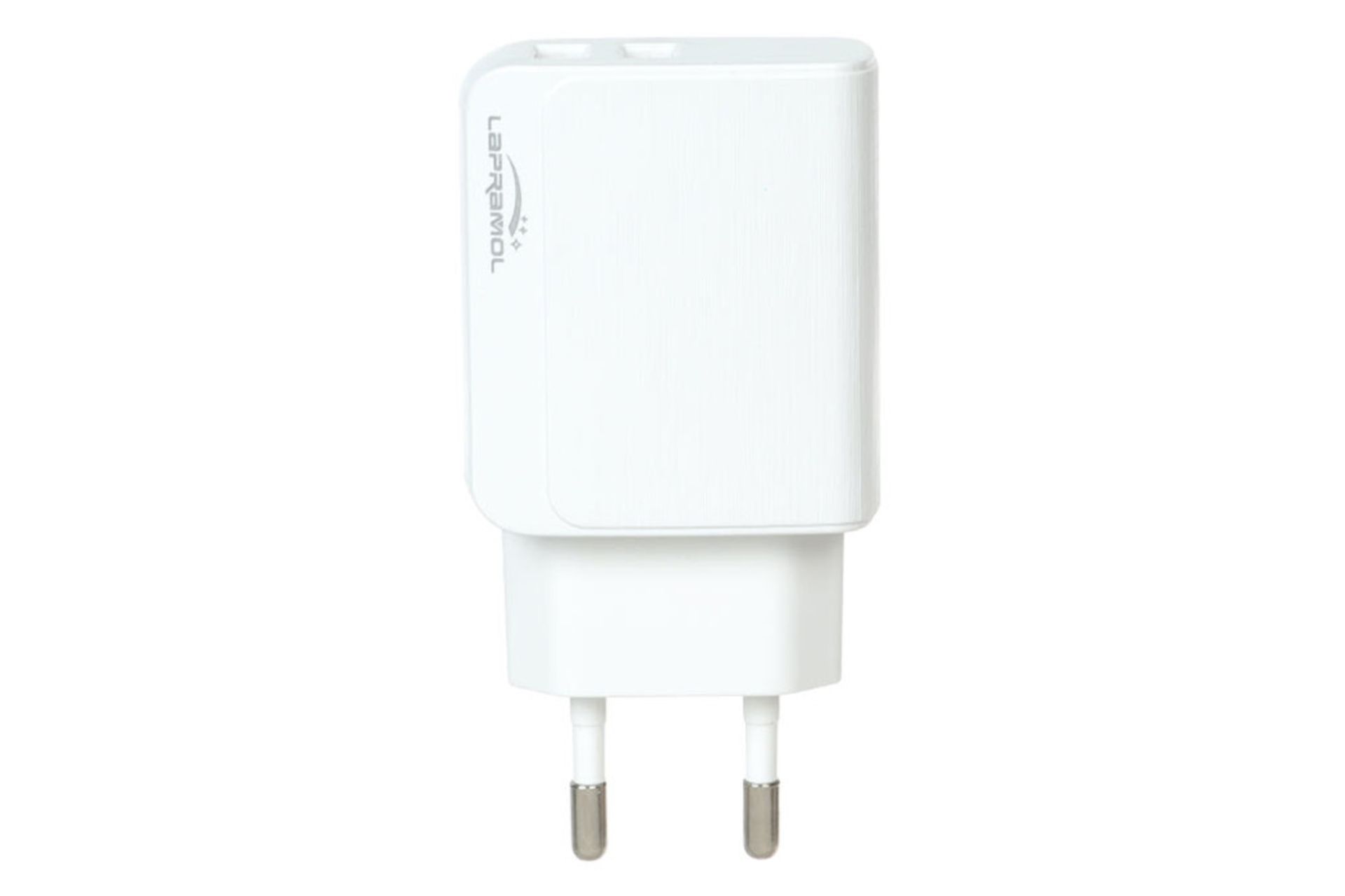 شارژر لاپرامول Lapramol LP-C2