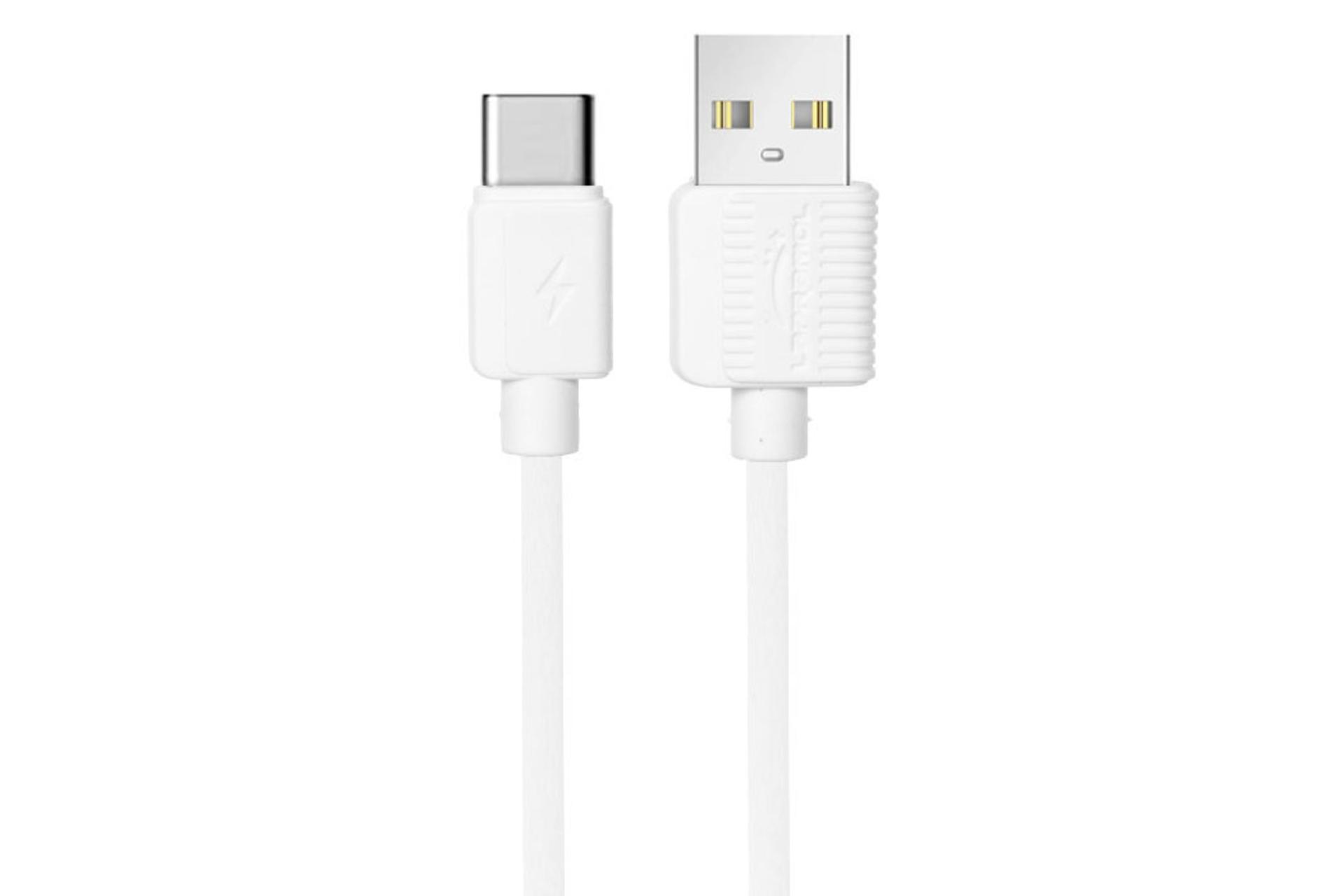 کابل شارژر لاپرامول Lapramol LP-C2