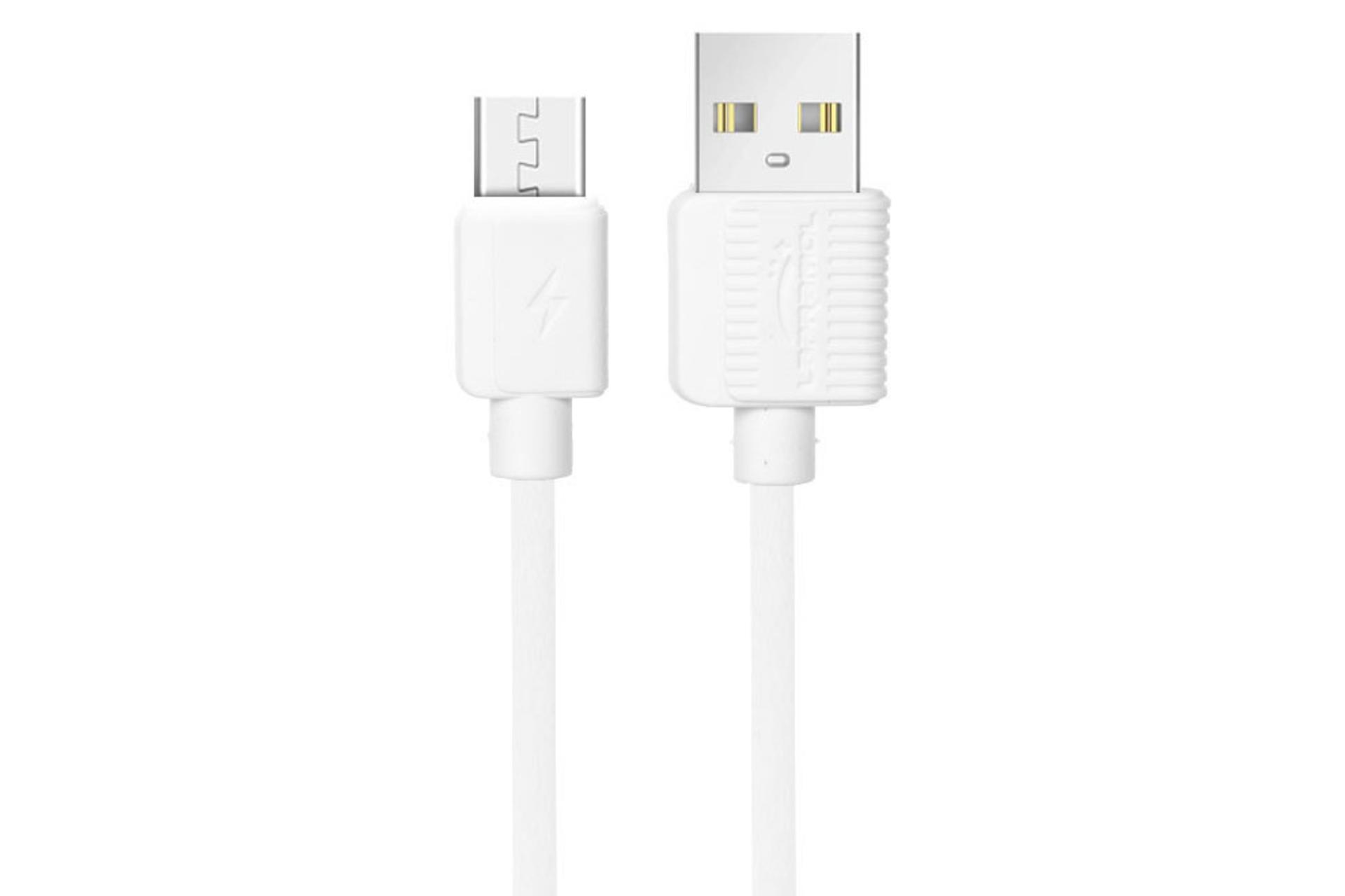 کابل شارژر لاپرامول Lapramol LP-R9