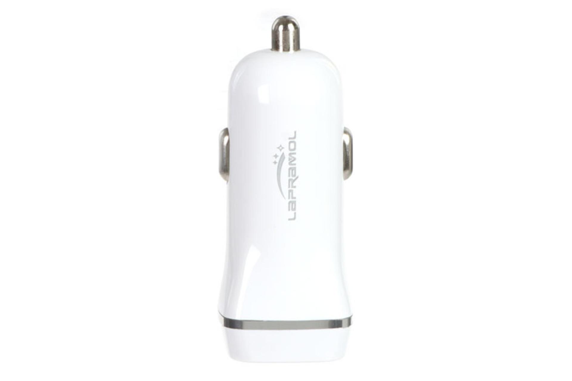 شارژر لاپرامول Lapramol LP-R9