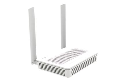 مرجع متخصصين ايران هواوي EchoLife EG8145V5