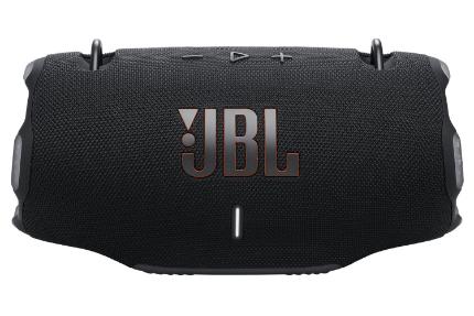  جی بی ال Xtreme 4