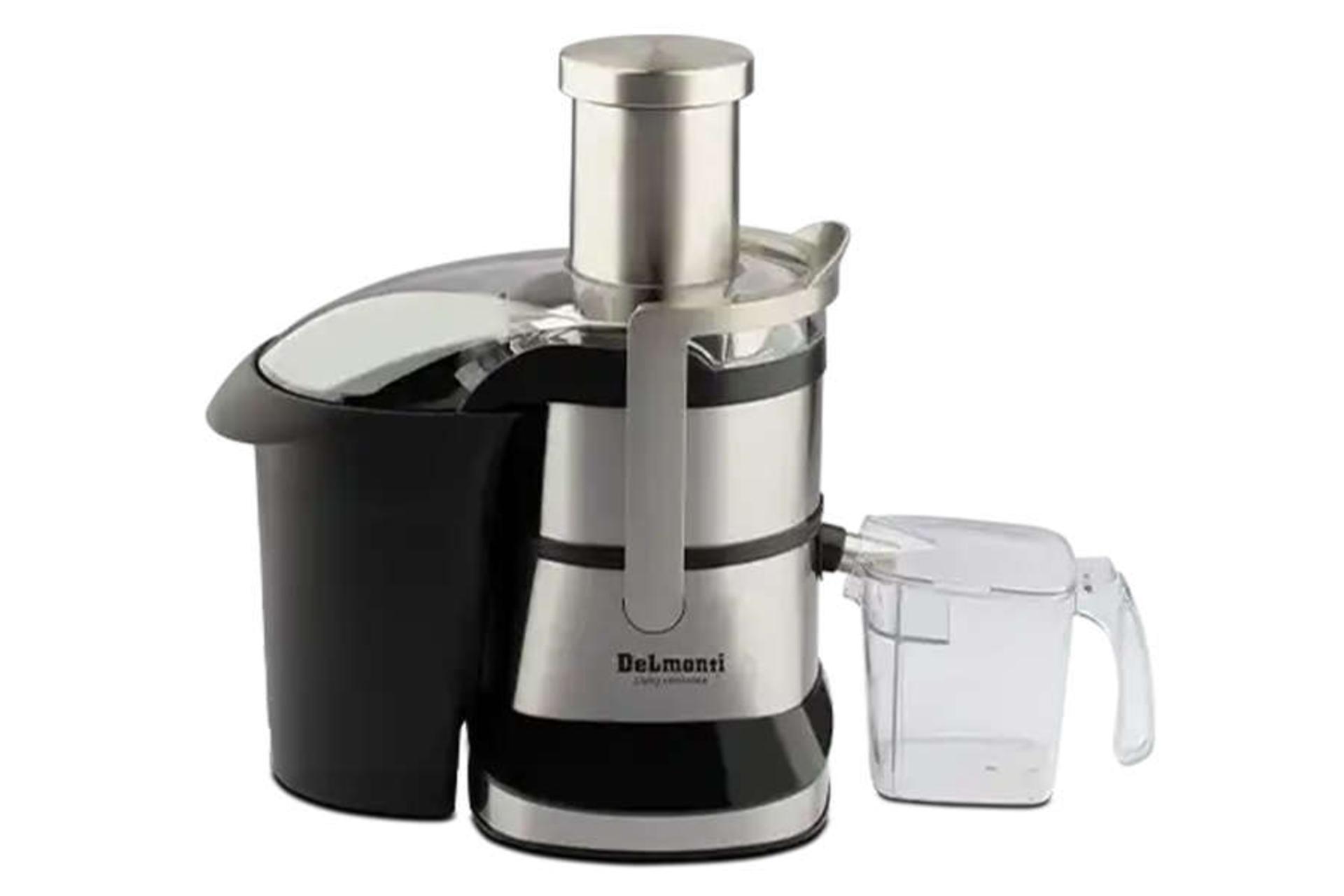 پارچ آبمیوه گیری دلمونتی DL 700