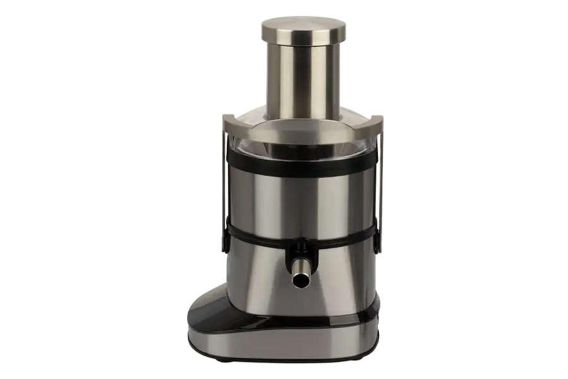 دهانه آبمیوه گیری دلمونتی DL 700