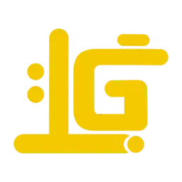Shop Logo
