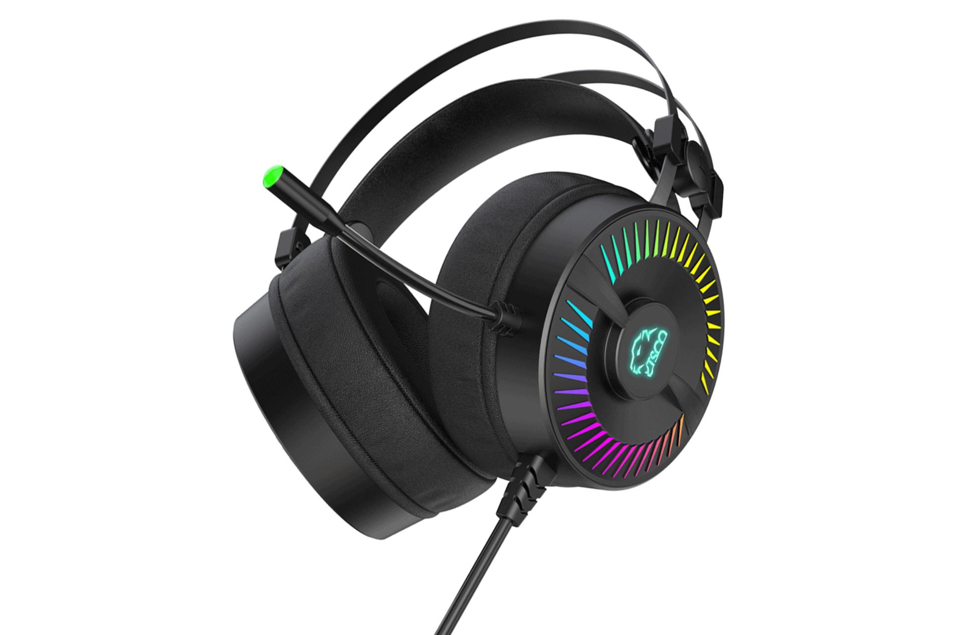 کانکتور و اتصال هدفون تسکو GH 5165