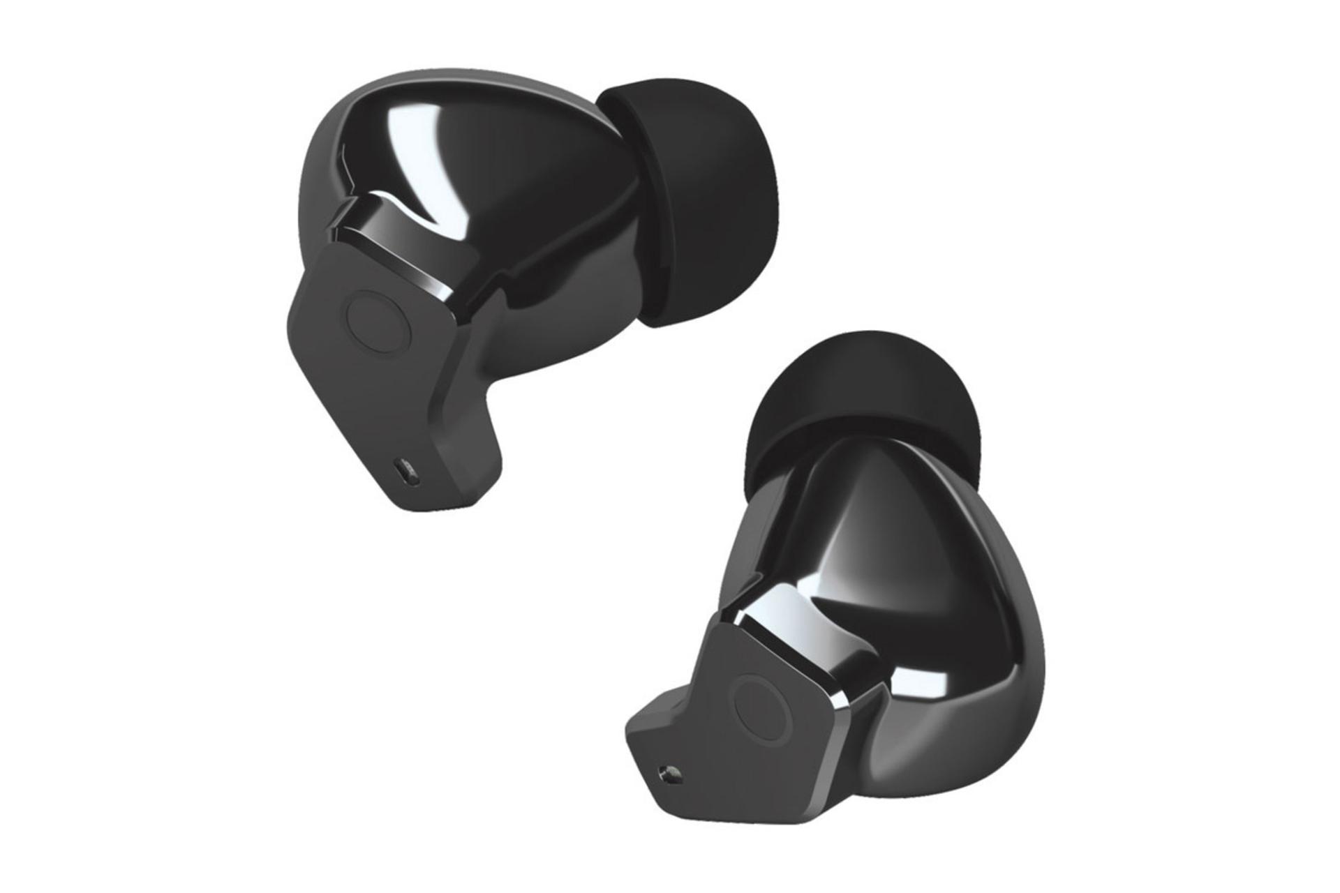 کیفیت صدای هدفون تسکو TH 5369TWS