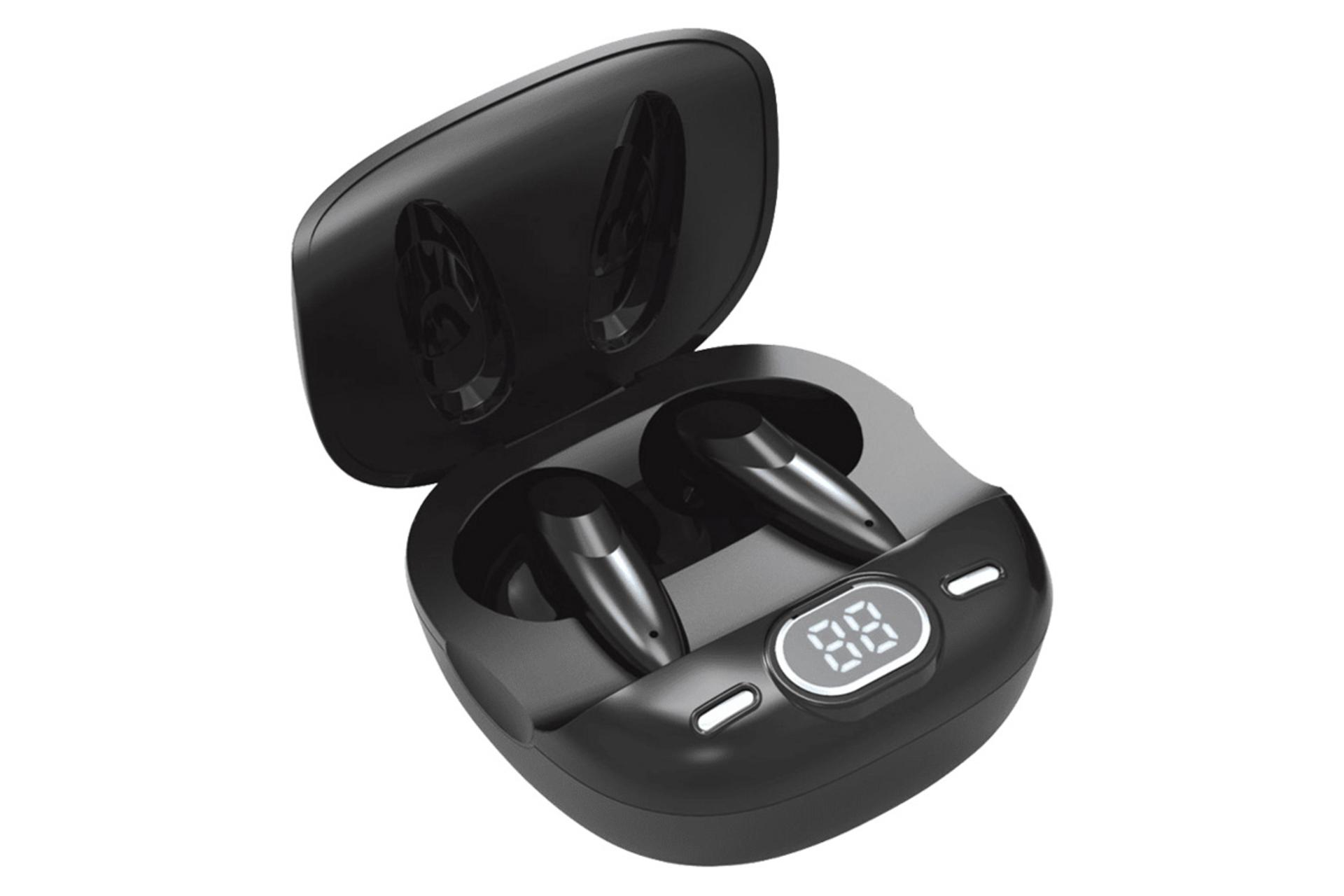 کیس شارژ هدفون تسکو TH 5367TWS