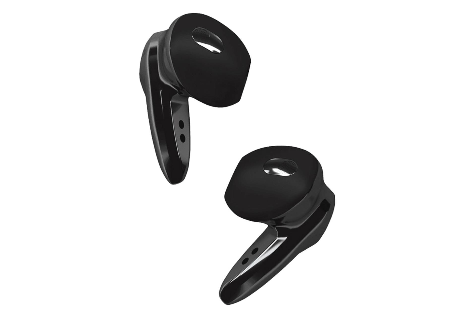 کیفیت صدای هدفون تسکو TH 5367TWS