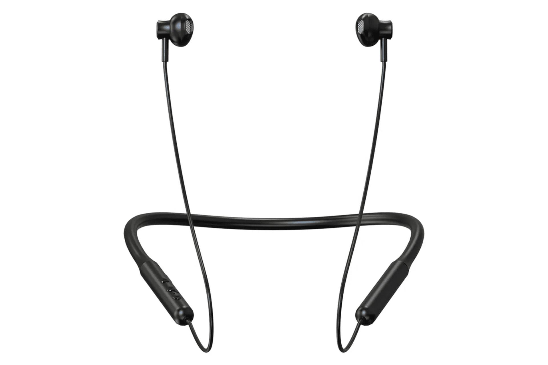 کیفیت صدای هدفون تسکو TH 5385