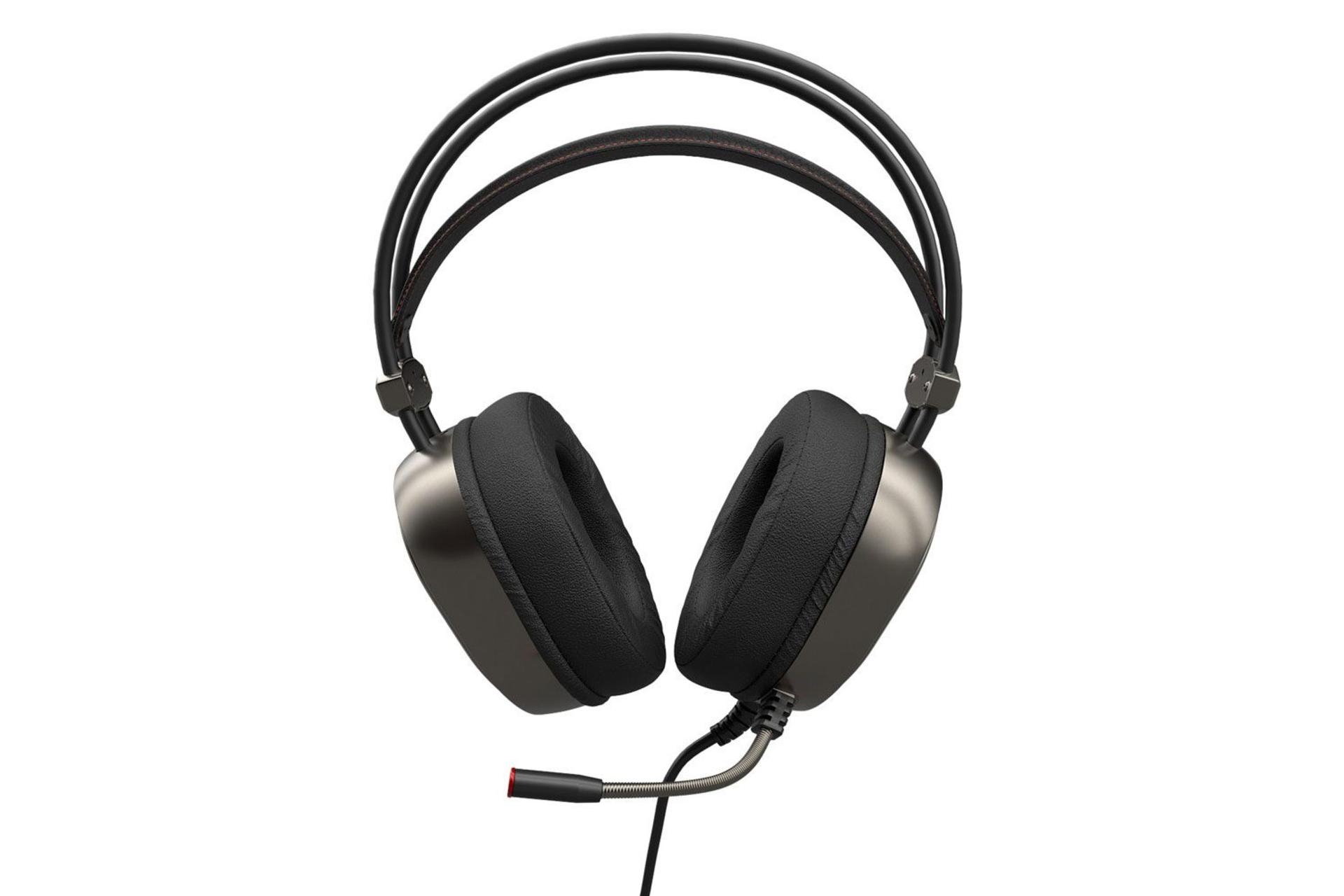 قدرت و توان هدفون تسکو GH 5160
