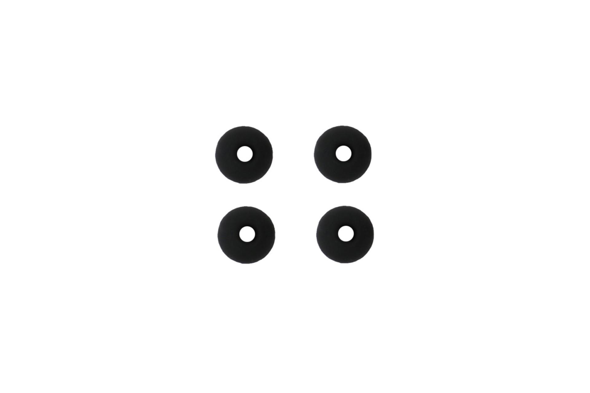 اقلام همراه هدفون تسکو TH 5396