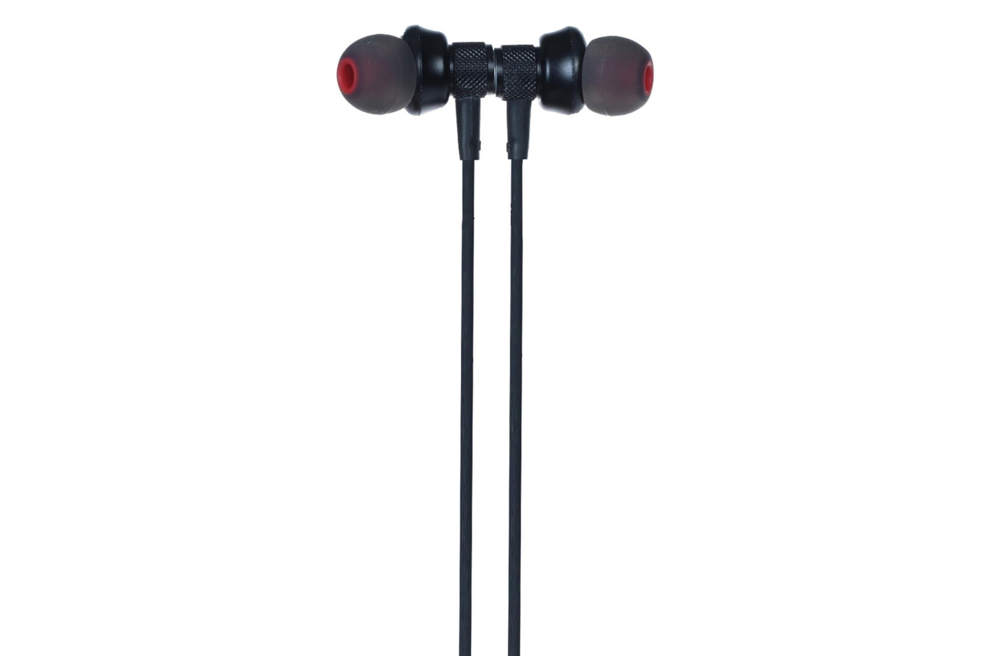 کیفیت صدای هدفون استوریا ST-BH02
