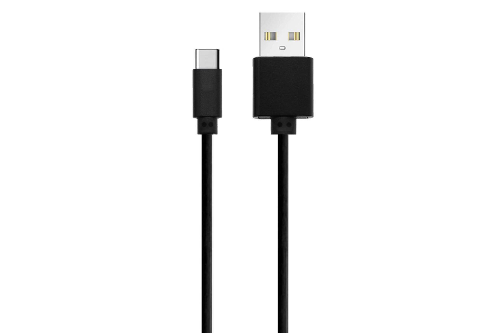 کابل هدفون تسکو TH 5366TWS