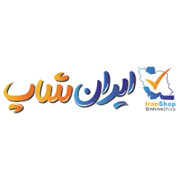 Shop Logo