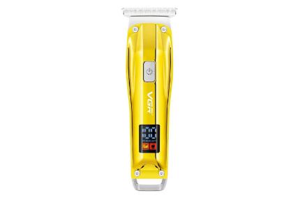 وی جی آر V-956