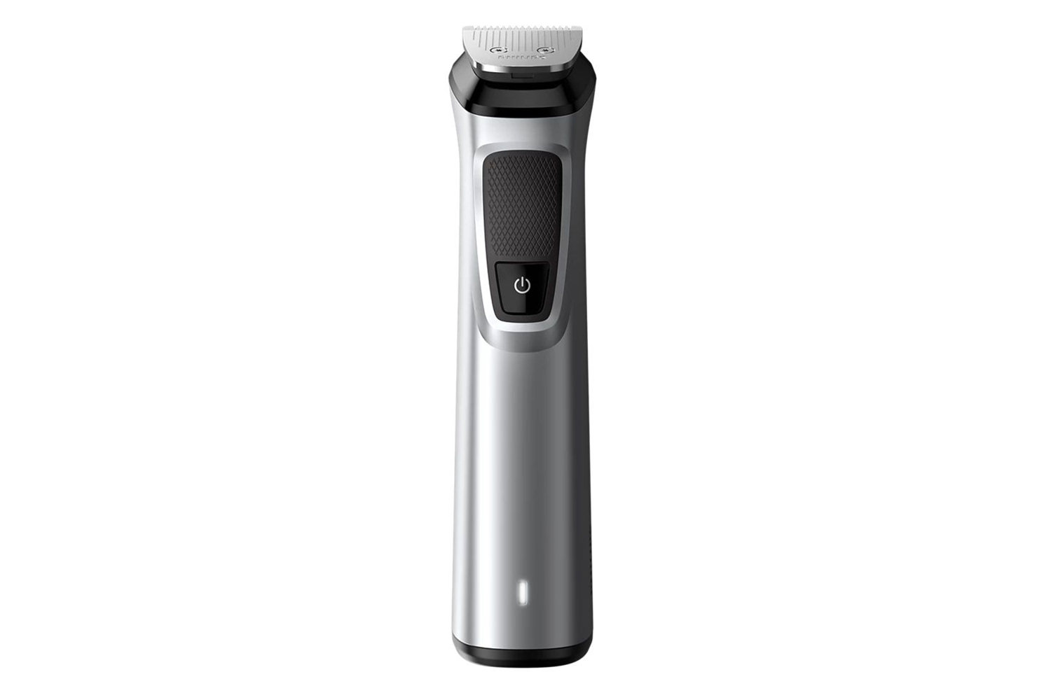 قیمت ماشین اصلاح فیلیپس Philips MG7720