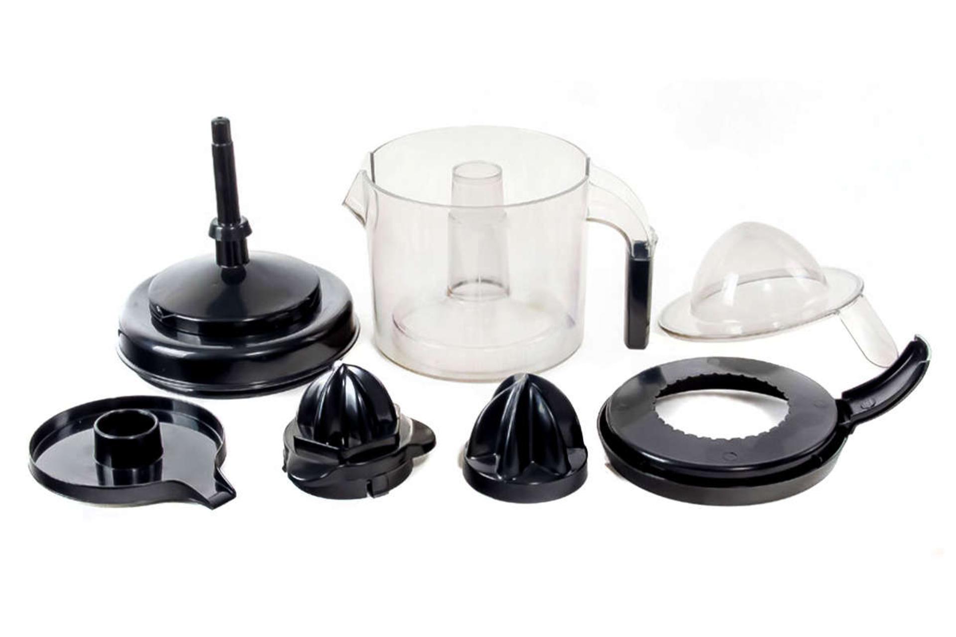 قطعات آب مرکبات گیر سیماران SCJ-542 