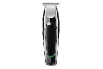 وی جی آر V-030