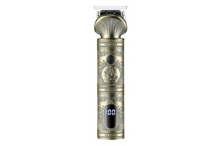 وی جی آر V-106