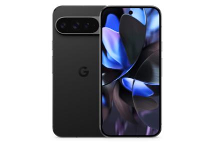 پیکسل 9 پرو XL گوگل